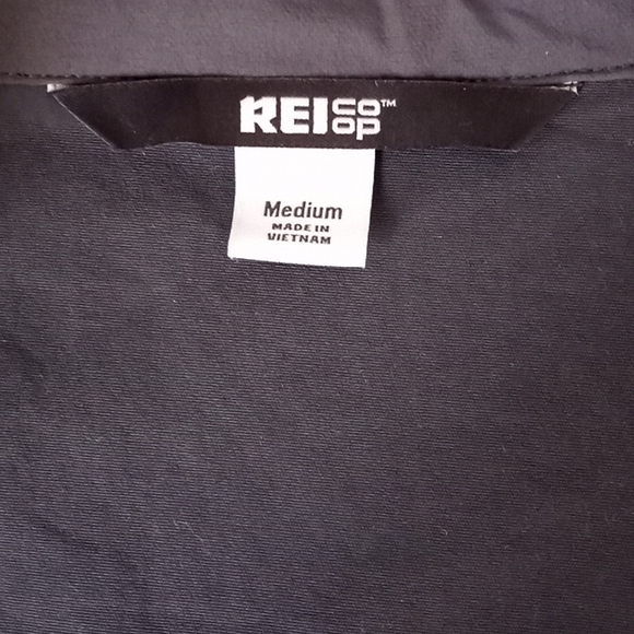 1️⃣1️⃣ Rei Co-op Men's  🧥🎉HP🎉 - Picture 9 of 13